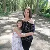 Anne Spinas - @anne.spinas8 - TikTok