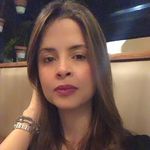Annery Espinal - @annespinal - Instagram
