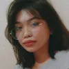 annespina - @rachelleannespina - TikTok