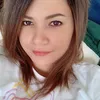 Cherry Ann Espina Pa - @cherryannespinapa - TikTok