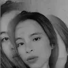 gegieannespina - @gegieannespina - TikTok