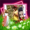 jarannespina - @jarannespina - TikTok