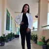 Merry Ann Espina Mal - @merryannespinamalubay - TikTok