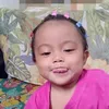 Rea Ann Espina Ducoy - @reaannespinaducoy - TikTok