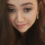 Trinie Ann Espina - @ann_espina - Instagram