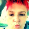 Ann Spivey - @annspivey - TikTok