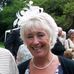 Ann Spivey - Facebook