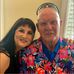 Ann Spivey - Facebook