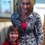 Anne Spivey - @als967 - Instagram
