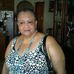 Anne Spivey - Facebook