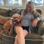 Anne Spivey - @skierdreams967 - Instagram