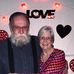 Anne Spivey - Facebook