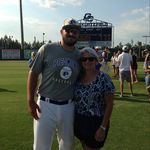 Anne Spivey - @spivey_jimmi - Instagram