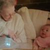 Anne Spivey - @annespivey0 - TikTok