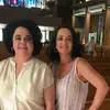 Anne Spivey - @annespivey1 - TikTok