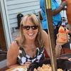annespivey795 - @annespivey795 - TikTok