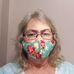 Annie Spivey - Facebook