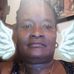 Annie Spivey - Facebook