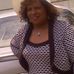 Annie Spivey - Facebook