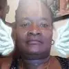 Annie Spivey - @annie.spivey - TikTok