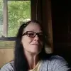Annie Spivey - @annie.spivey2 - TikTok