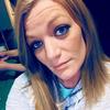 Karen Anne Spivey - @karenannespivey - TikTok