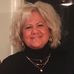 Ann Springer - Facebook