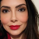 Anne Springer - @annespringer - Instagram