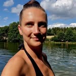 Anne Springer - @anne_tie_dye - Instagram