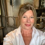 Anne Springer - @annespringer1971 - Instagram