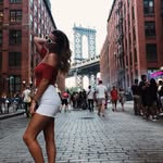 Anne Springer - @annespringer3952 - Instagram