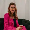 Anne Springer - @anne.springer.marketing - TikTok
