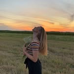 Anne Springer - @annespringer138 - Instagram