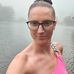 Anne Springer - Facebook
