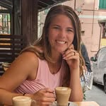 Anne Springer - @anne.springer_14 - Instagram