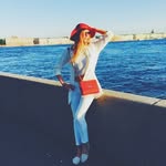 Anne Springer - @annespringer884 - Instagram