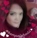 Anne Springer  - Facebook