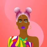 Anne Springer - @annespringer305pdf - Instagram