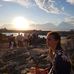 Anne Springer - Facebook