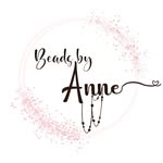 Anne Springer - @bead_s_by_anne - Instagram