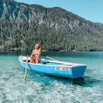 Anne Springer - @annespringer33 - Instagram