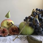 Anne Springer - @dorwilliams394fta - Instagram