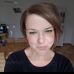 Anne Springer - Facebook