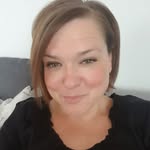 Anne Springer - @_anne_sp_ - Instagram