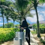 Anne Springer - @megan6600moortrk - Instagram