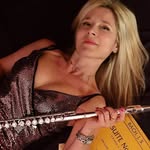 Anne Springer - @annespringer386 - Instagram