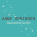 Anne Springer - Facebook