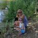 Anne Springer - Facebook