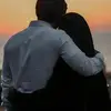 Anne Springer - @anne.springer - TikTok