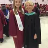 AnneSpringer98 - @annewaltersspring - TikTok